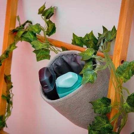 Nocleg ze śniadaniem Golden Neapol