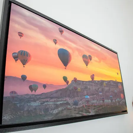 Golden Nocleg ze śniadaniem