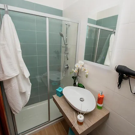 Nocleg ze śniadaniem Golden