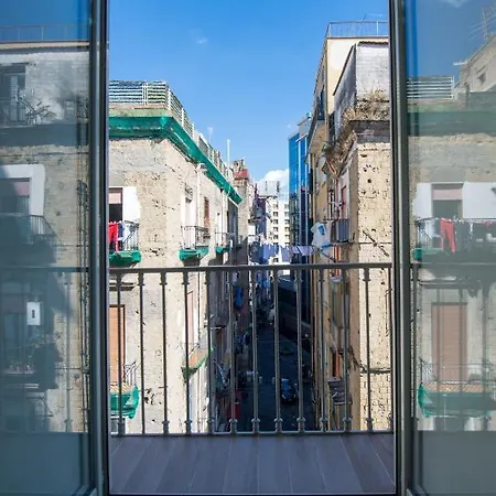 Nocleg ze śniadaniem Golden *