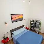 Oda ve Kahvaltı Golden *