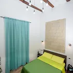 Golden Oda ve Kahvaltı