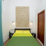 Golden Oda ve Kahvaltı