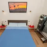 Oda ve Kahvaltı Golden